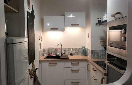 Appartement face mer - Photo 4