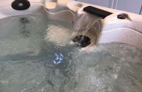 Beach Links - Foto 12