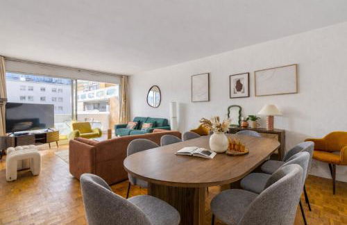 Furtive - La Defense - Foto 3