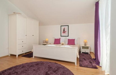 Holiday Home Dicmo With Fireplace 02 - Foto 19