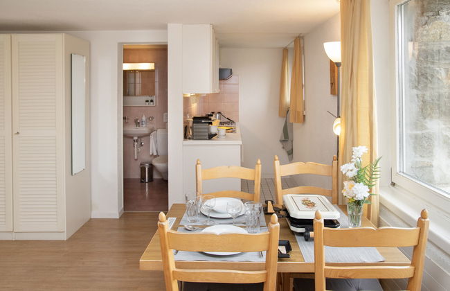 Helene Studio Christel - Foto 14