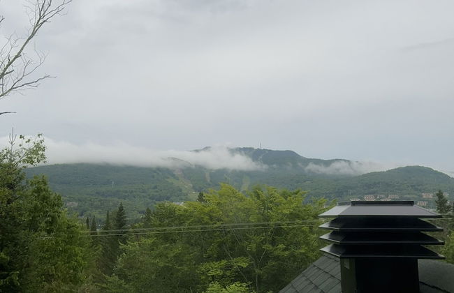 LeQube Nord - Foto 54