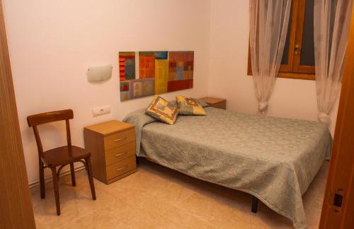 Apartments Ca la Victoria - Foto 7