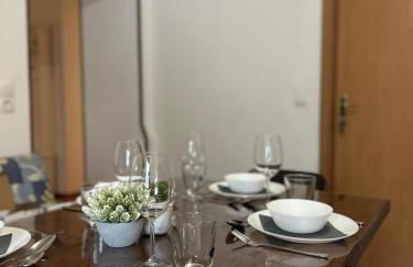 3x Ferienwohnung I Apartment I Free Parking I WiFi I ruhige Lage - Photo 30