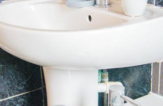 plantinghope - Foto 15