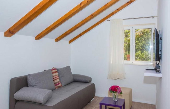 City Apartments Lani - Foto 34