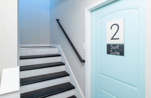 Sojourn 2 BR Luxury Beach Suite Surf Suite - Photo 15