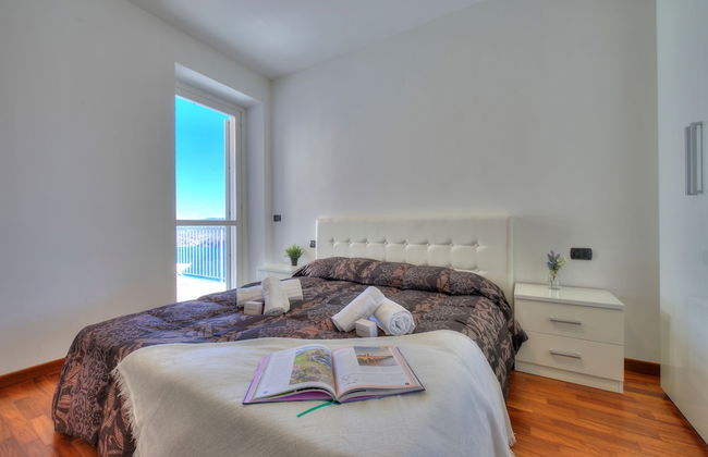 Penthouse The Magnifique View - Foto 24