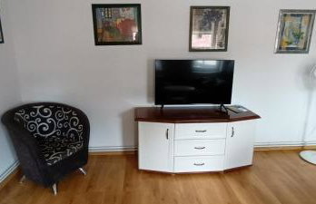 Apartament RÓŻE - Foto 9