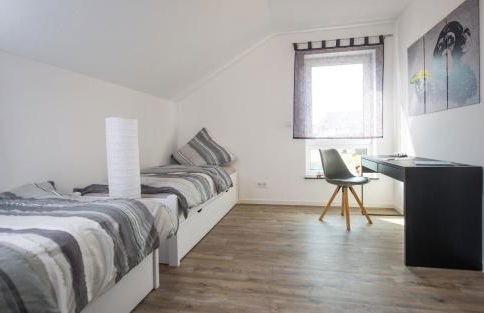 Ferienwohnung / Haus Hunsrückblick - Foto 11