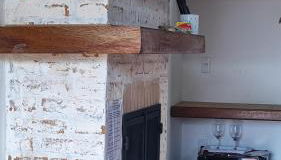 Recanto lavinia - Foto 5