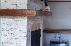 Recanto lavinia - Foto 5