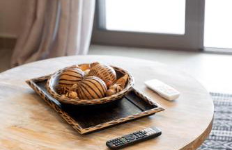 Luxury Memories Suites - Foto 12