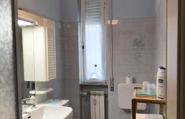 La Seconda Rosa - Foto 7