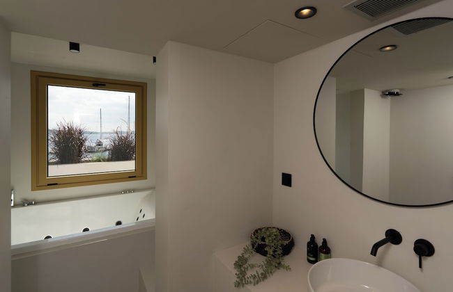 Portiani Suites - Photo 63