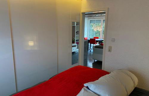 Moselchalet - Foto 17