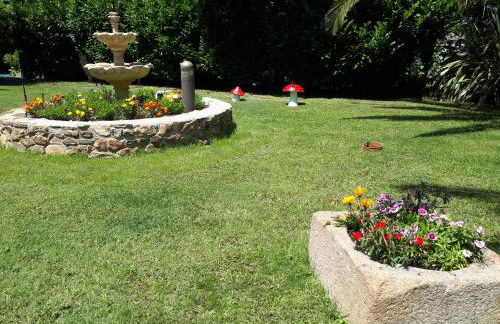 Quintinha dos Cedros - Foto 74