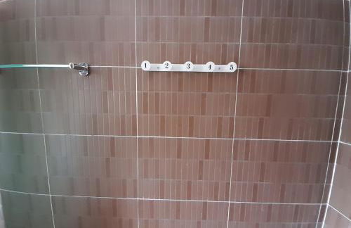 Casa Terra Cota - Sesimbra - Foto 28