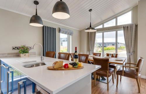 3 Bed in Burnham Market oc-2333 - Foto 6