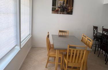 Private Oasis Condo with River views across from Laughlin - Foto 11