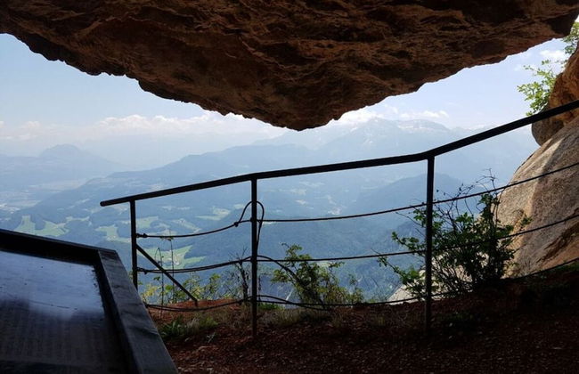 Uitzicht op Staufen - Photo 30