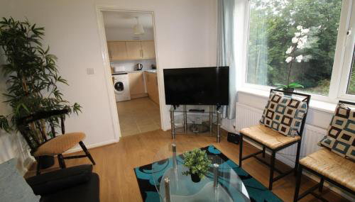 Bolsover House - Foto 5