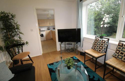 Bolsover House - Foto 5