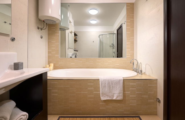 Sun Spalato Hills 7 - Foto 19