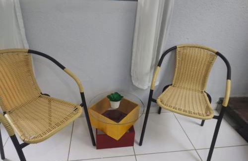 Solares le Bardot - Foto 16