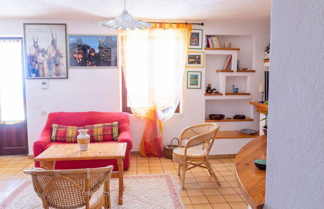 La Casa di Margherita - Photo 30