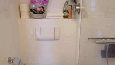 Business Apartment - Foto 4