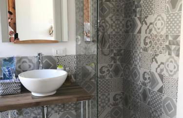 The Greek’ House - Foto 26