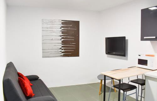 Vivienda vacacional Vistamar - Foto 19