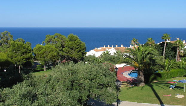 APCOSTAS Gran Vista - Foto 2