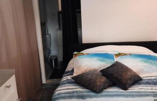 Mer et soleil - Foto 7