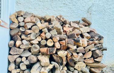 Casara Tres - 2 Dormitorios - Jardín y acceso Privado a la Playa - Foto 30