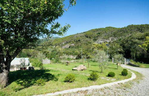 VILLA EMILY - Foto 39