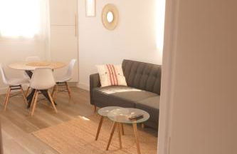 San Mar Apartamento - Foto 13