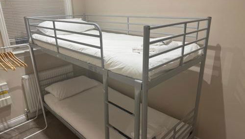 Fadó & Tide Apartments - Foto 4