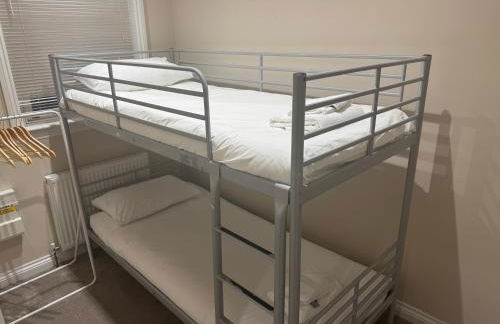 Fadó & Tide Apartments - Foto 4