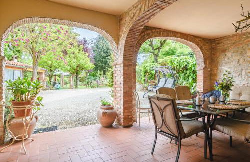 Il Cerretello - Tuscan Experience - Foto 22