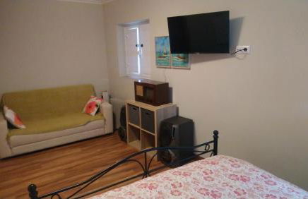 A Casinha rústica com todo o conforto - Foto 19