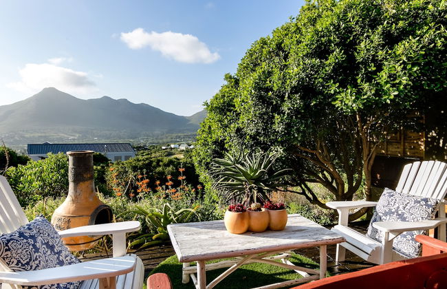 Leopardstone Hill - Photo 22