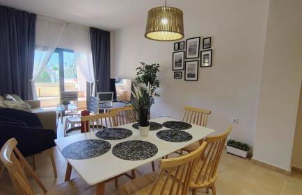 Madagascar 4 A Bajo - Foto 15