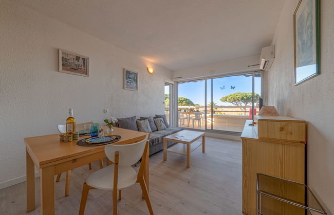 Le Serpent de Mer - Foto 3