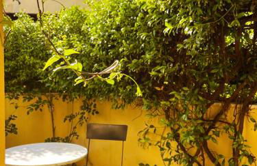 Leda's Home - Foto 36