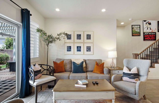 New Listing Be Our Guest in Utah - Photo 19