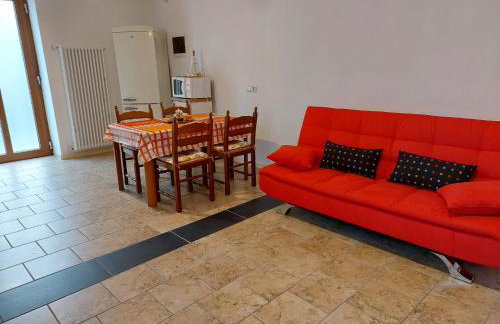 Iori's House - Foto 11