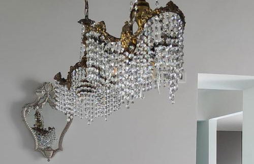 Il Racconto Aria - Photo 12