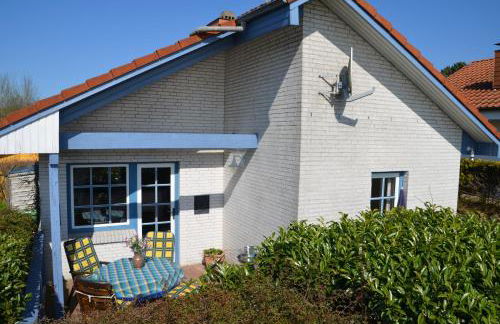 Schleihaus Hinterm Deich - Photo 19